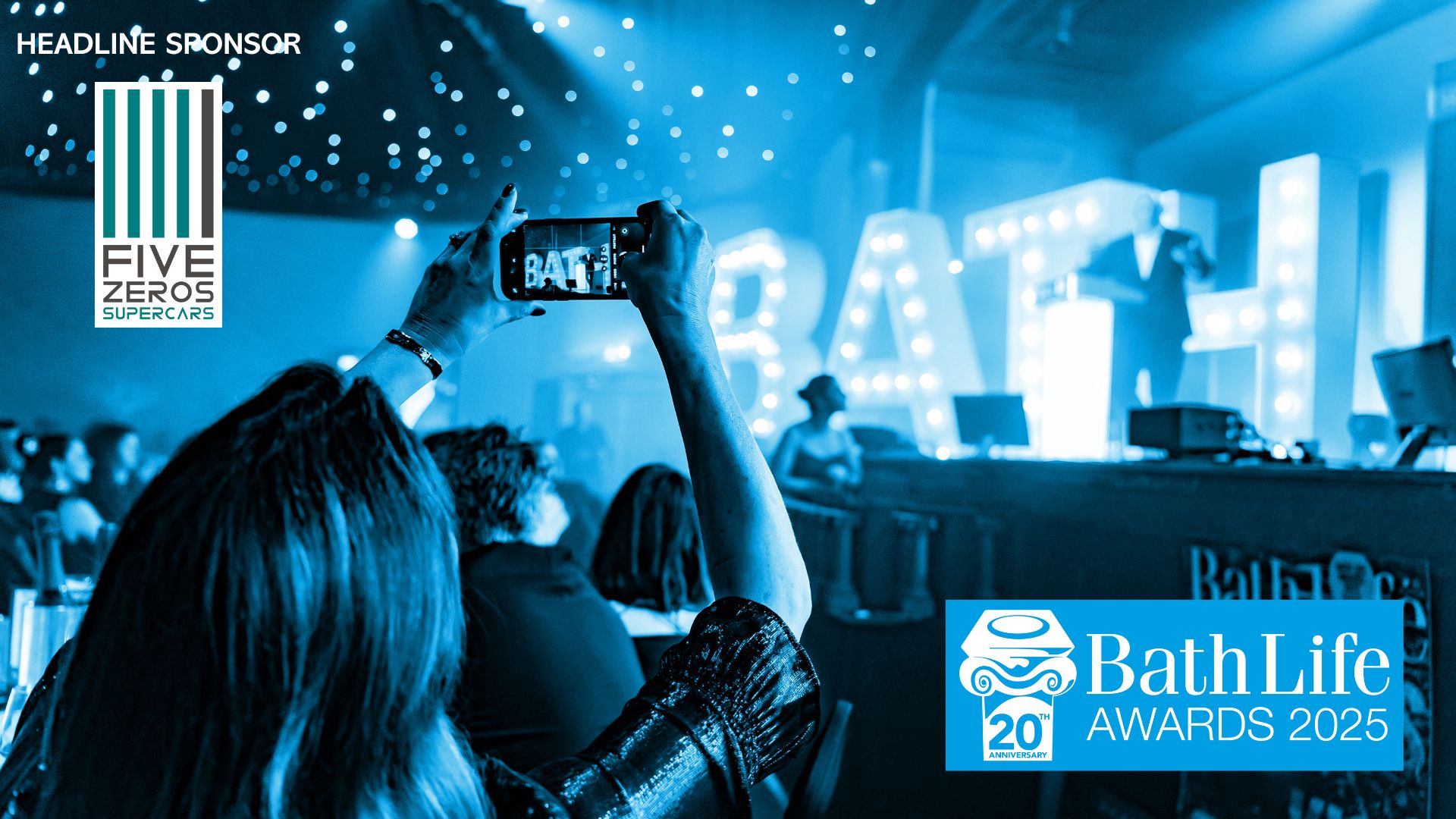 Civic Agreement a finalist in Bath Life awards